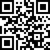 https://mehrnews.com/x3ddt5