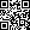https://mehrnews.com/xNSnt