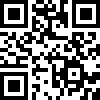https://mehrnews.com/x33g6R