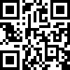 https://mehrnews.com/x34FTw