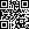 https://mehrnews.com/xWVxN