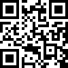 https://mehrnews.com/xnnNy