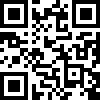 https://mehrnews.com/xJYCv