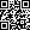 https://mehrnews.com/x37PTf