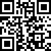 https://mehrnews.com/xswTL