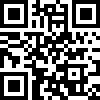https://mehrnews.com/xH7xk
