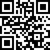 https://mehrnews.com/x4Fh6