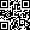 https://mehrnews.com/x3cZHV