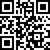 https://mehrnews.com/xwZX6
