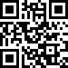 https://mehrnews.com/xrm9m