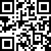 https://mehrnews.com/x37Z4G