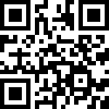https://mehrnews.com/xgpBk