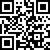 https://mehrnews.com/x38wQ5