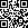 https://mehrnews.com/xMb2W