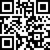 https://mehrnews.com/xWMqT