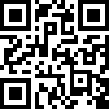 https://mehrnews.com/x36fLZ