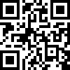 https://mehrnews.com/x39VdP