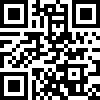 https://mehrnews.com/xj96B