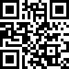 https://mehrnews.com/xn2tw