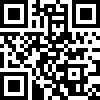 https://mehrnews.com/xS8nb