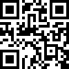 https://mehrnews.com/x35rpz