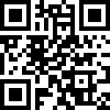 https://mehrnews.com/xWk2Z