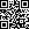 https://mehrnews.com/x38yxr