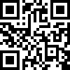 https://mehrnews.com/x33PLt