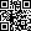 https://mehrnews.com/xDyKd