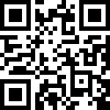 https://mehrnews.com/xrQGN