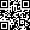 https://mehrnews.com/x3cY7b