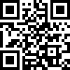https://mehrnews.com/x34rc9