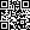 https://mehrnews.com/xpmCr