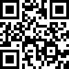 https://mehrnews.com/x38GCD