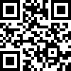 https://mehrnews.com/x3cPpK