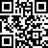 https://mehrnews.com/xkb7V