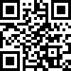 https://mehrnews.com/x3d26R