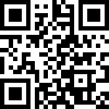 https://mehrnews.com/x3dsvX