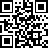 https://mehrnews.com/x38skr