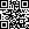 https://mehrnews.com/xr3gN