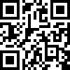 https://mehrnews.com/x3cS47