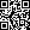 https://mehrnews.com/x34Z7B