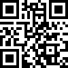 https://mehrnews.com/xqBRx
