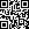 https://mehrnews.com/x3djjw