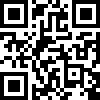 https://mehrnews.com/x3b22V