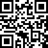 https://mehrnews.com/xYNPj
