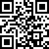 https://mehrnews.com/x3dcsw