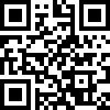 https://mehrnews.com/x3cZst