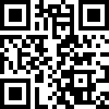 https://mehrnews.com/xYfwT