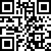 https://mehrnews.com/xYvXP